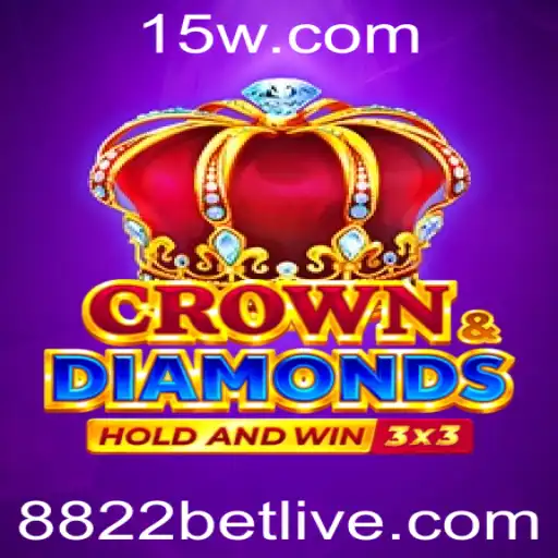 Crowndiamonds: Explorando o Novo Fenômeno dos Jogos de Azar