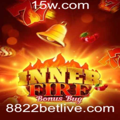 Descubra o Fascinante Mundo de InnerFireBonusBuy: Regras e Estratégias