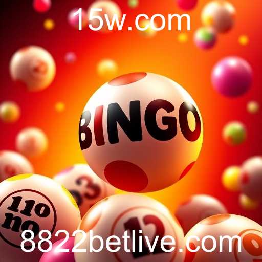 Jogos de bingo