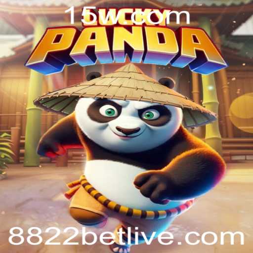 Descubra o Empolgante Mundo de LuckyPanda e Como Jogar com Sucesso