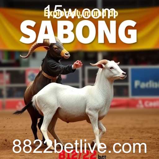 Sabong online
