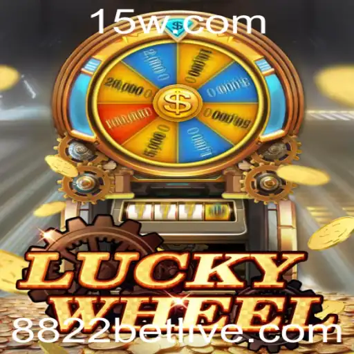 Explorando o Universo do LuckyWheel: Regras e Estratégias