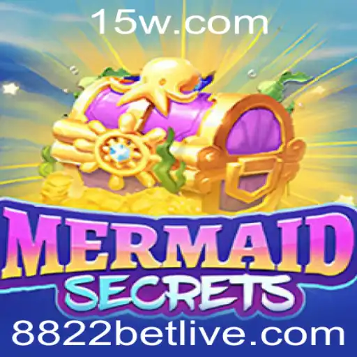Descubra os Segredos de MermaidSecrets: O Jogo de Apostas Submarino Revolucionário