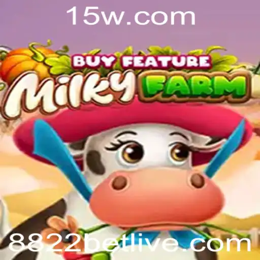 Explorando o Jogo MilkyFarmBuyFeature: Tudo o Que Você Precisa Saber
