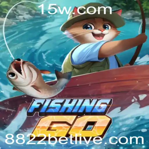 Descubra FishingGO: A Nova Sensação no Mundo dos Jogos