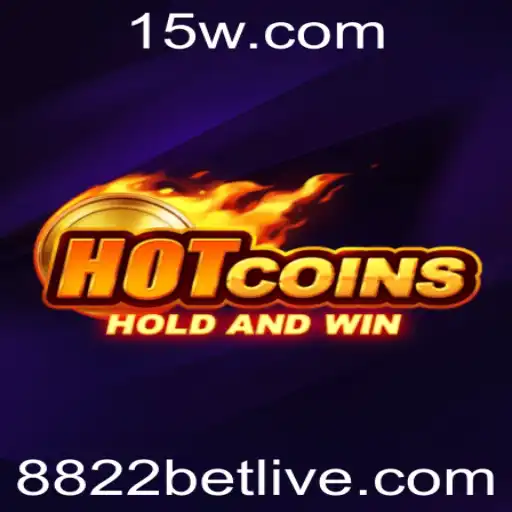 Descubra o Excitante Mundo de HotCoins e Aprenda Tudo Sobre 8822 Bet