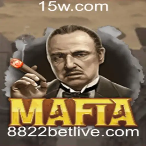 Explorando o Jogo Mafia e o Impacto do 8822 Bet