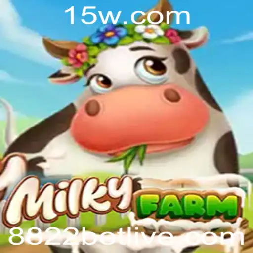 Explorando o Universo de MilkyFarm: Um Novo Horizonte de Entretenimento