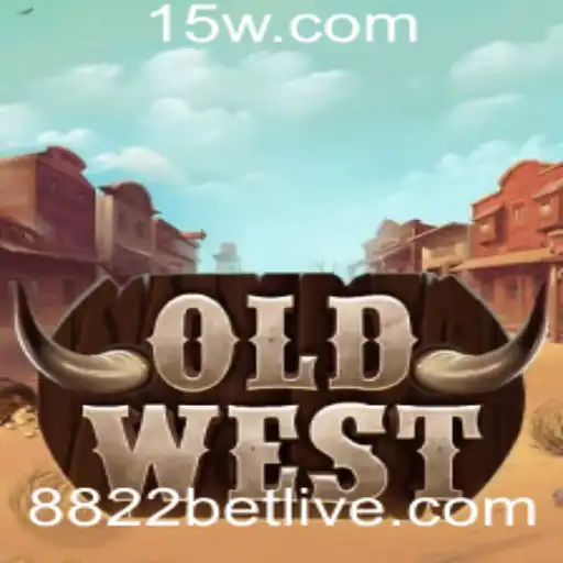 Explorando o Fascinante Mundo de OldWest: Um Mergulho Profundo no Universo dos Jogadores