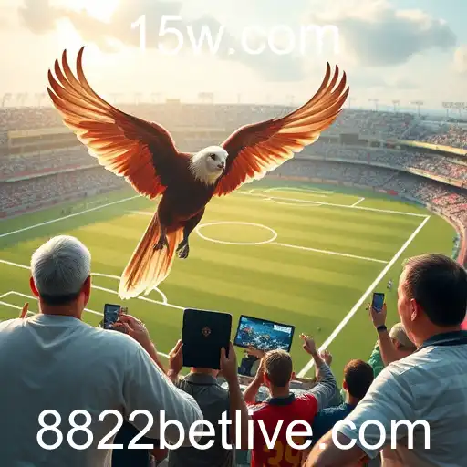 Explorando o Fascinante Mundo do Sabong Online